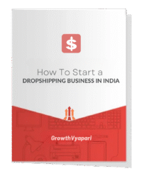 How To Start a Dropshipping Business in India