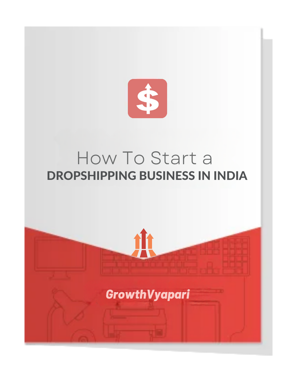 Dropshipping Business (1) How To Start a Dropshipping Business in India
