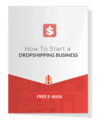 How To Start a Dropshipping Business: 9 Essential Steps (2025)