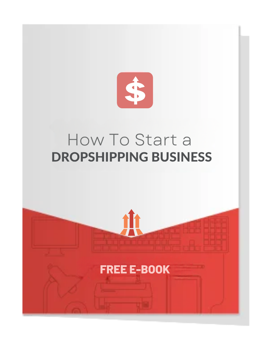 Dropshipping Business How To Start a Dropshipping Business: 9 Essential Steps (2025)