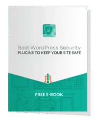 9 Best WordPress Security Plugins to Keep Your Site Safe