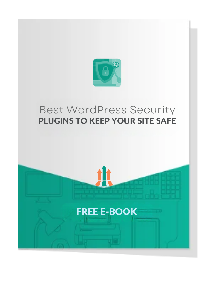 9 Best WordPress Security Plugins to Keep Your Site Safe